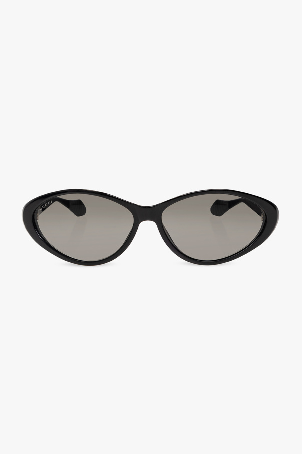 Gucci Sunglasses Women's Accessories Vitkac